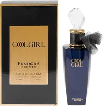  Perfume Par...
