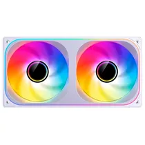  Cooler Fan ...