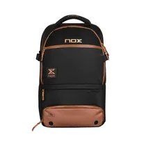  Mochila Nox...