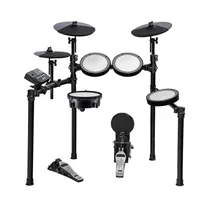  Bateria Ele...