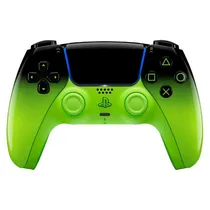  Controle So...