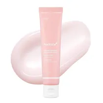 Medicube PDRN Pink Hyaluronic Moisturizing Cream