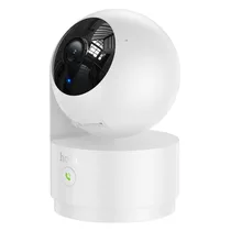 D8 Camara PT...