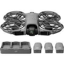 Drone Dji Neo 2 FLY More Combo (Drone Only)