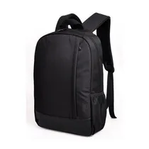  Mochila NB ...