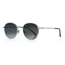  Oculos de S...