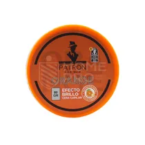 Patron For M...