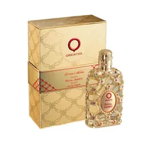 Perfume Orientica Royal Amber Eau de Parfum 80ML
