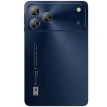 Tablet C Idea CM517 5G - 7" - 1 CH - And 16 - Azul