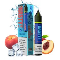  Nasty 30ML ...