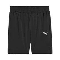  Short Puma ...