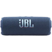 Altavoz JBL ...