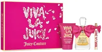 Kit Perfume ...