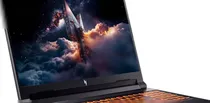 Acer Nitro V ANV16-72-73EW Ips Intel Core 7-240H/ 16/ 16GB/ 1TBSSD/ Nvidia Geforce RTX5050