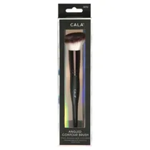  Cala 76755 ...