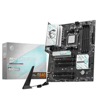  Placa-Mãe M...