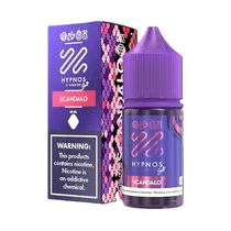  Hypnos 30ML...