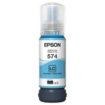  Tinta Epson...