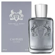P.Parfums de Marly Castley M Edp 125 ML