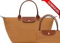  Bolsa Longc...