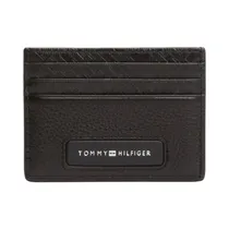 Tarjetero Tommy Hilfiger AM0AM13250 BDS Masculino