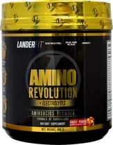 Landerfit Am...
