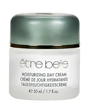  Creme Être ...