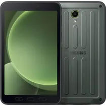  Samsung Gal...