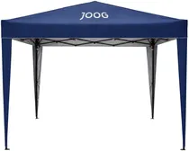 Gazebo Joog ...