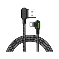  Cable Mcdod...