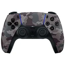  Controle So...