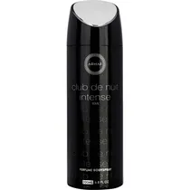 Spray Corpo...