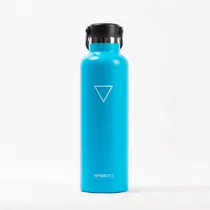  Hydrate Ter...