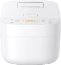 Panela Elétrica de Arroz Xiaomi MFB120A-1 Branco - 220V 50/60HZ