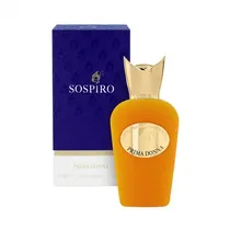  Perfume Sos...