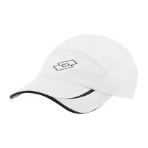  Kepi Lotto ...