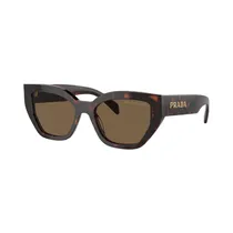  Lente Prada...