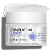  Aplb Liposo...