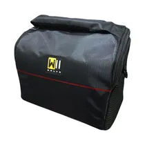  Bolsa Camer...