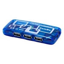  Hub Adaptad...