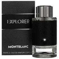  Perfume Mas...