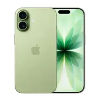 Apple iPhone 17 256GB Esim LL - Sage