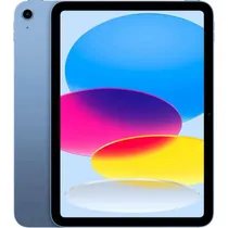  iPad 11TH 1...