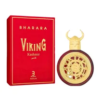 Perfume Bharara Viking Kashmir 100ML