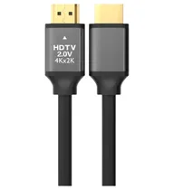 Cable HDMI S...