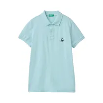  Camiseta Po...