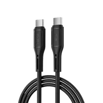 Cabo USB Ti...