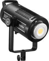 LED Godox SL...