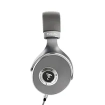  Focal Headp...