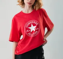  Remera Conv...